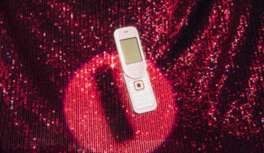 finland's aalto university to show archive of nokia’s design evolution