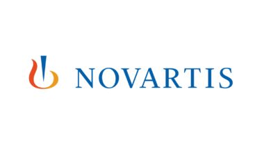 Novartis in Slovenia and the University of Ljubljana sign strategic cooperation agreement