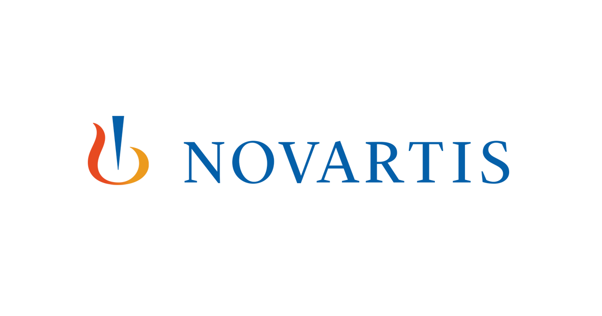 Novartis in Slovenia and the University of Ljubljana sign strategic cooperation agreement