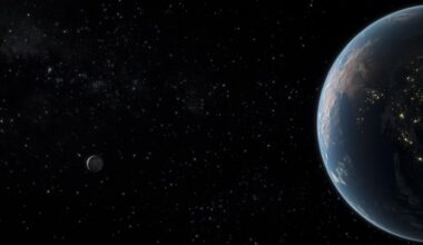 Latvia to sign anti- star wars treaty / Article
