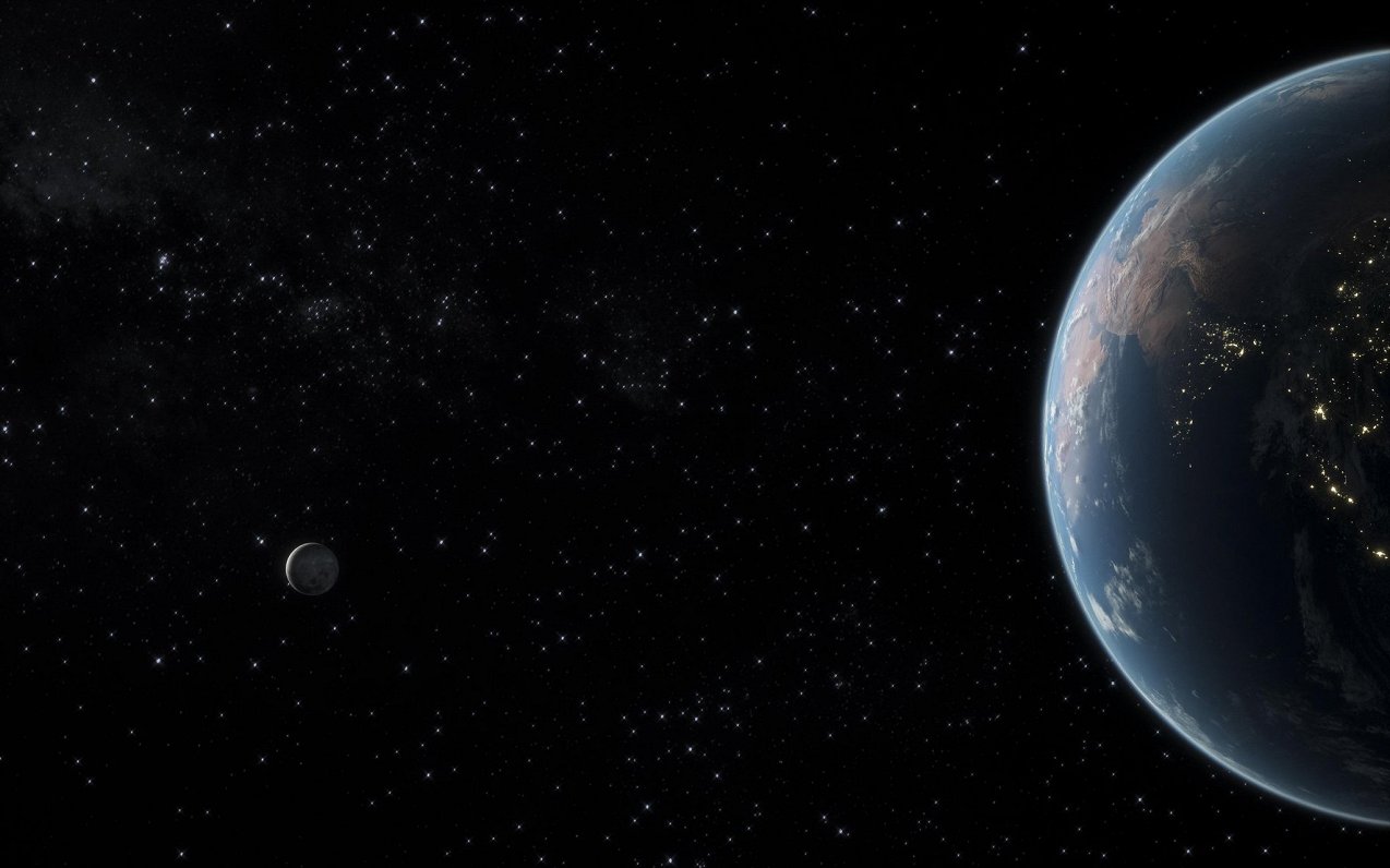 Latvia to sign anti- star wars treaty / Article