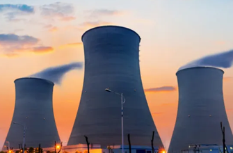 The question of nuclear in Australia’s electricity sector