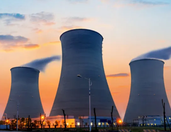 The question of nuclear in Australia’s electricity sector