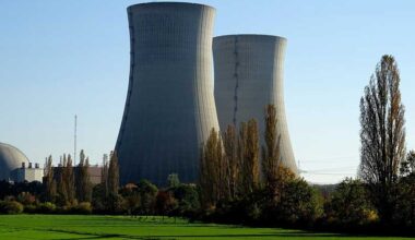 Why Batteries and Nuclear Matter in the Future Energy Landscape
