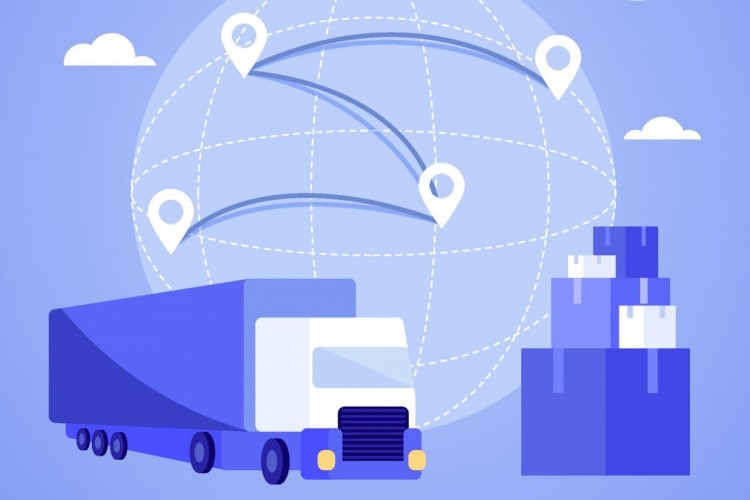 Dohoda EÚ so štátmi Južnej Ameriky