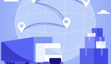 Dohoda EÚ so štátmi Južnej Ameriky môže aj automobilovému priemyslu na Slovensku