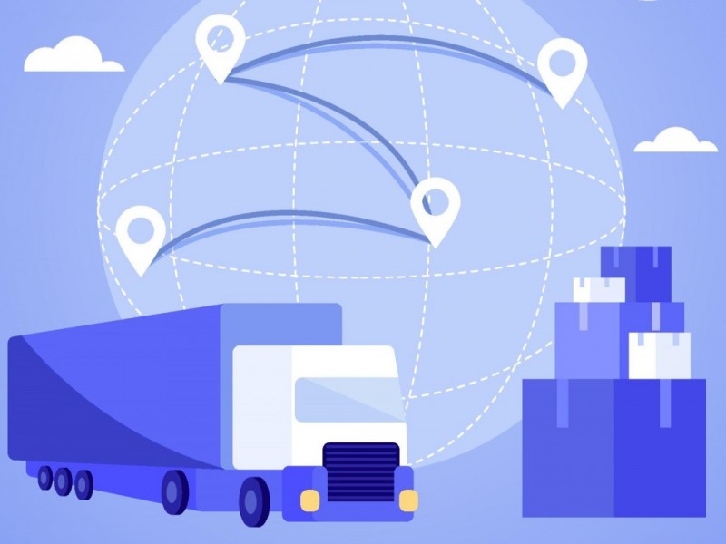 Dohoda EÚ so štátmi Južnej Ameriky môže aj automobilovému priemyslu na Slovensku