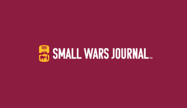 The Forgotten Crucibles: The Korean War and the Balkans Wars as Markers of Geopolitical Flux
