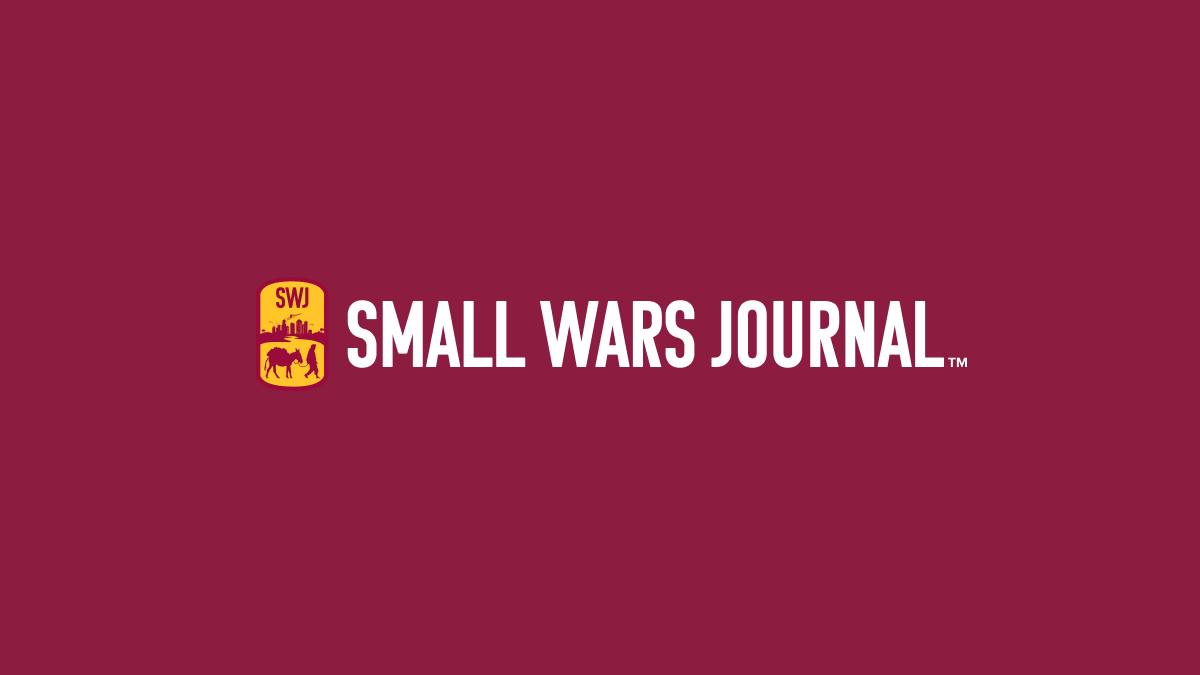 The Forgotten Crucibles: The Korean War and the Balkans Wars as Markers of Geopolitical Flux
