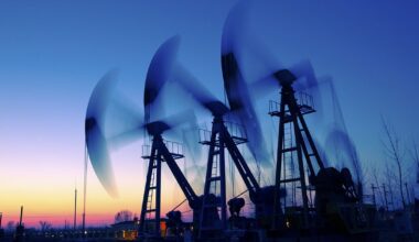 Gazprom Will Halt Gas Supplies to Moldova Amid Debt Dispute