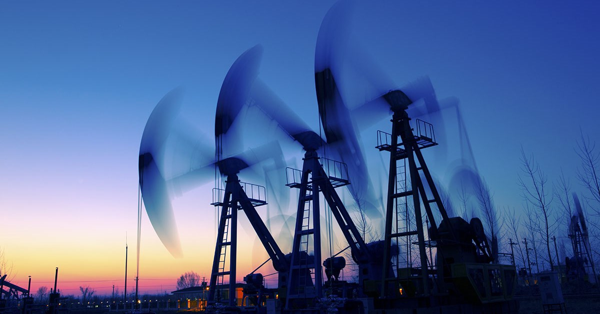 Gazprom Will Halt Gas Supplies to Moldova Amid Debt Dispute