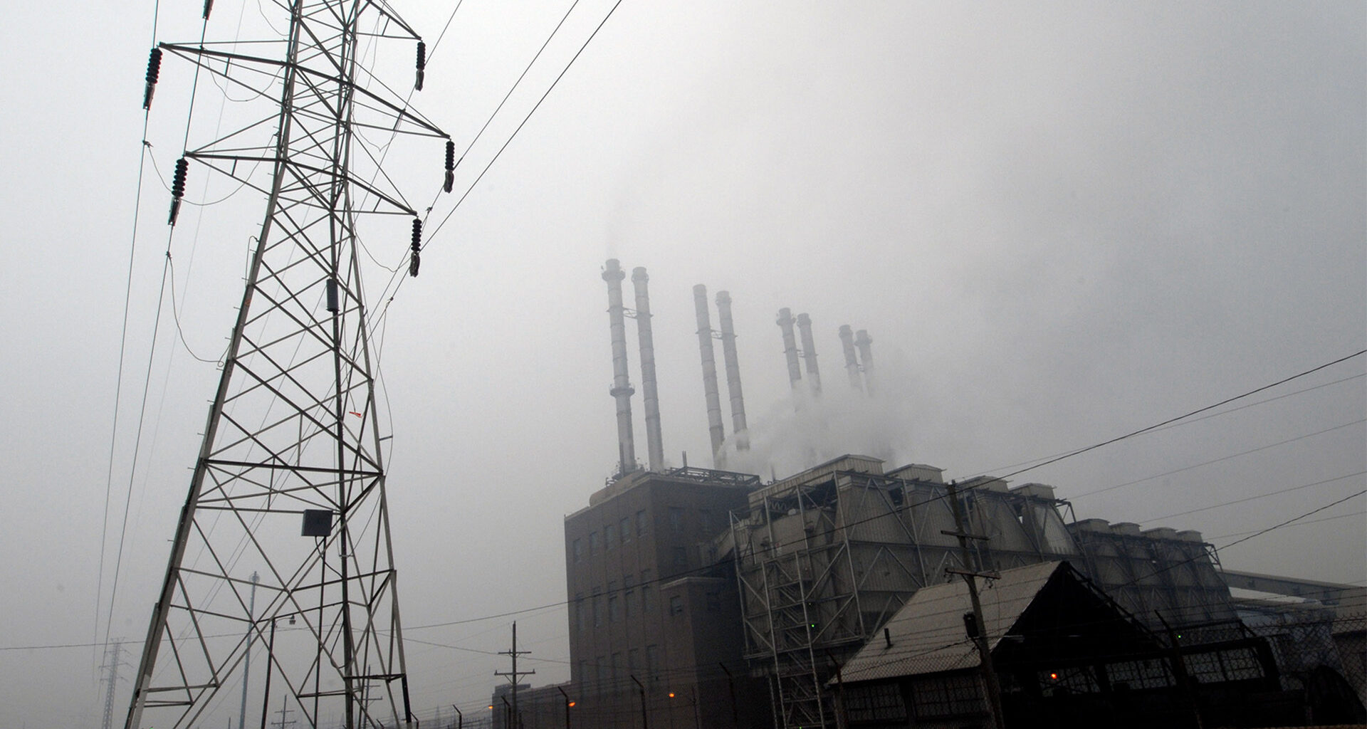 The town of Carrboro, North Carolina, has filed the first U.S. lawsuit seeking climate accountability from an electric company.