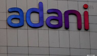 US Indictment Of Adani Group "Complete American Overreach": Norway Diplomat Erik Solheim