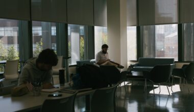 Mental health screening tools, surveys and immediate referrals can help struggling college students recover and return to class