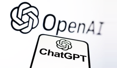 ChatGPT GDPR Data Privacy Violations