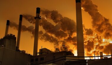 Trump energy nominee faces backlash for misrepresents climate studies