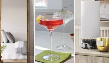 20 Target Products That Will Transform Your Space