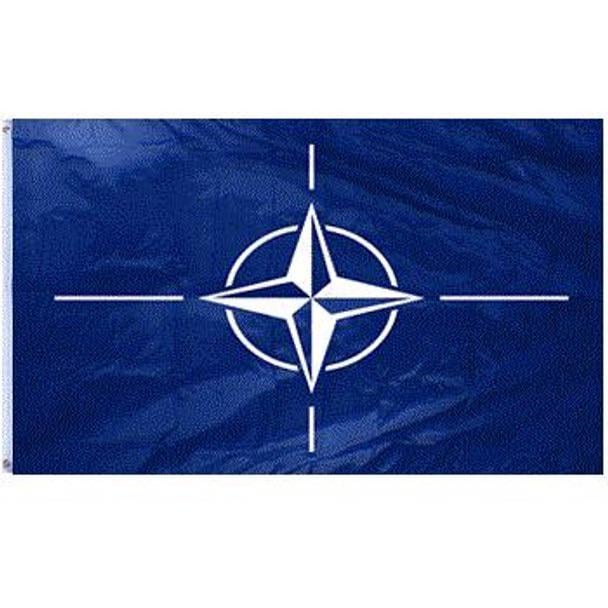 When the Russian dictatorship falls who should move into Kaliningrad?