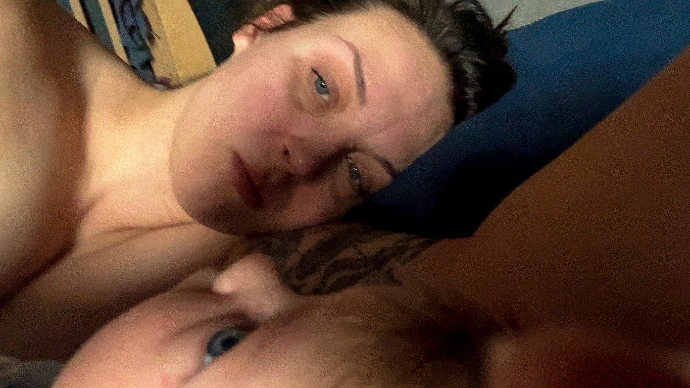 Dokumentālā filma "Latvijas kods. Postpartum."