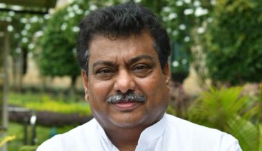 ‘Invest Karnataka 2025’ goes global, gets spotlight in UK roadshow | Bengaluru