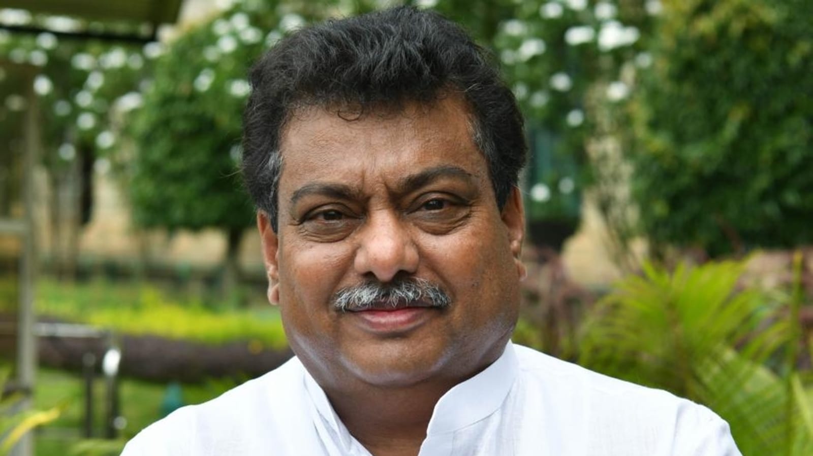 ‘Invest Karnataka 2025’ goes global, gets spotlight in UK roadshow | Bengaluru