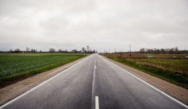 Car taxes to grow by 10% next year in Latvia / Article