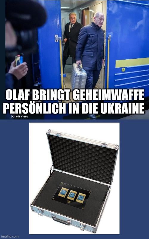 ich🇺🇦iel