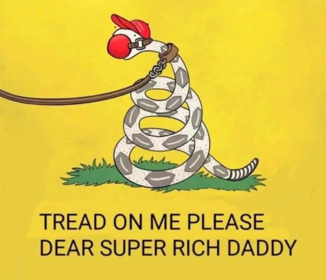 Please daddy! And then uncle Elon!