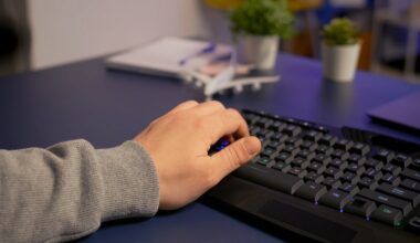 Four Latvian companies among Baltic 30 most valuable / Article
