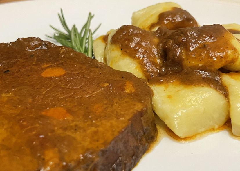 must-try Croatian foods in different regions of the country