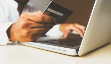 Betsson's BML Group returns to Finland's payments blacklist