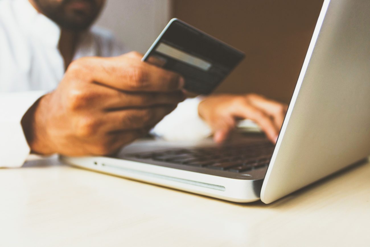 Betsson's BML Group returns to Finland's payments blacklist