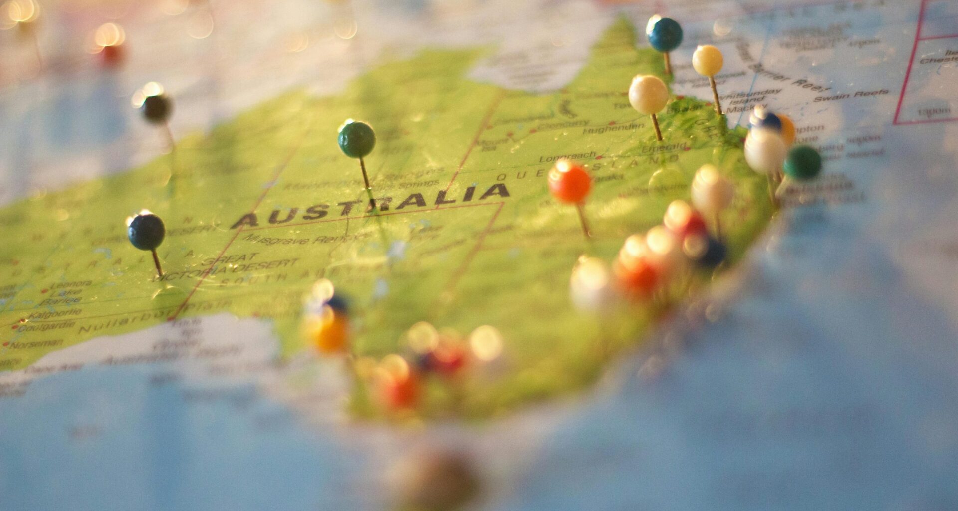 WORLD Australia stats, Lithuania, gay envoy, Notre Dame