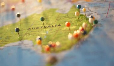 WORLD Australia stats, Lithuania, gay envoy, Notre Dame