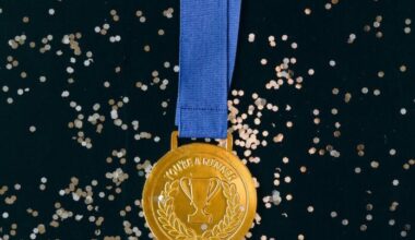 Four Latvian companies included in “Top 30” most valuable Baltic businesses
