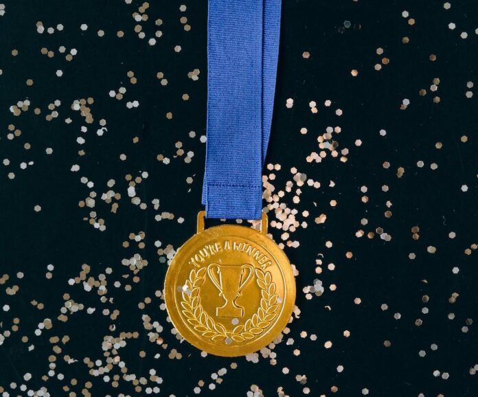 Four Latvian companies included in “Top 30” most valuable Baltic businesses