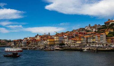 Planning to shift to Europe? No visa required to live or work in THIS destination — Check how to get here (Representative image)