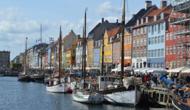 Now You Will Forget Spain, Germany, US, Japan, South Korea, France If You Go To These Underrated Destinations: Read Before You Plan