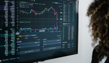 Volatility Ahead? Massive $18 Billion Cryptocurrency Options Expiry Looms Over Crypto Market