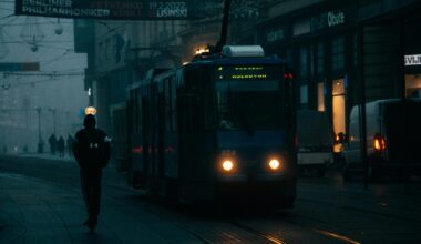 Croatian Employment Rate to Grow 3% in 2025?