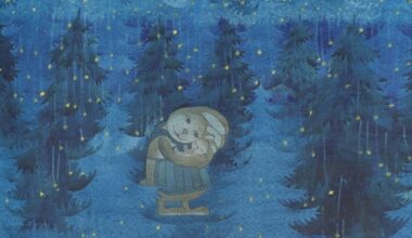 Legendary Latvian animation selection available online worldwide / Article