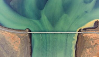 The biggest Zagreb Salon in history: A celebration of photography’s diversity