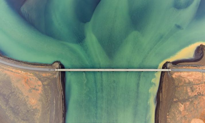 The biggest Zagreb Salon in history: A celebration of photography’s diversity