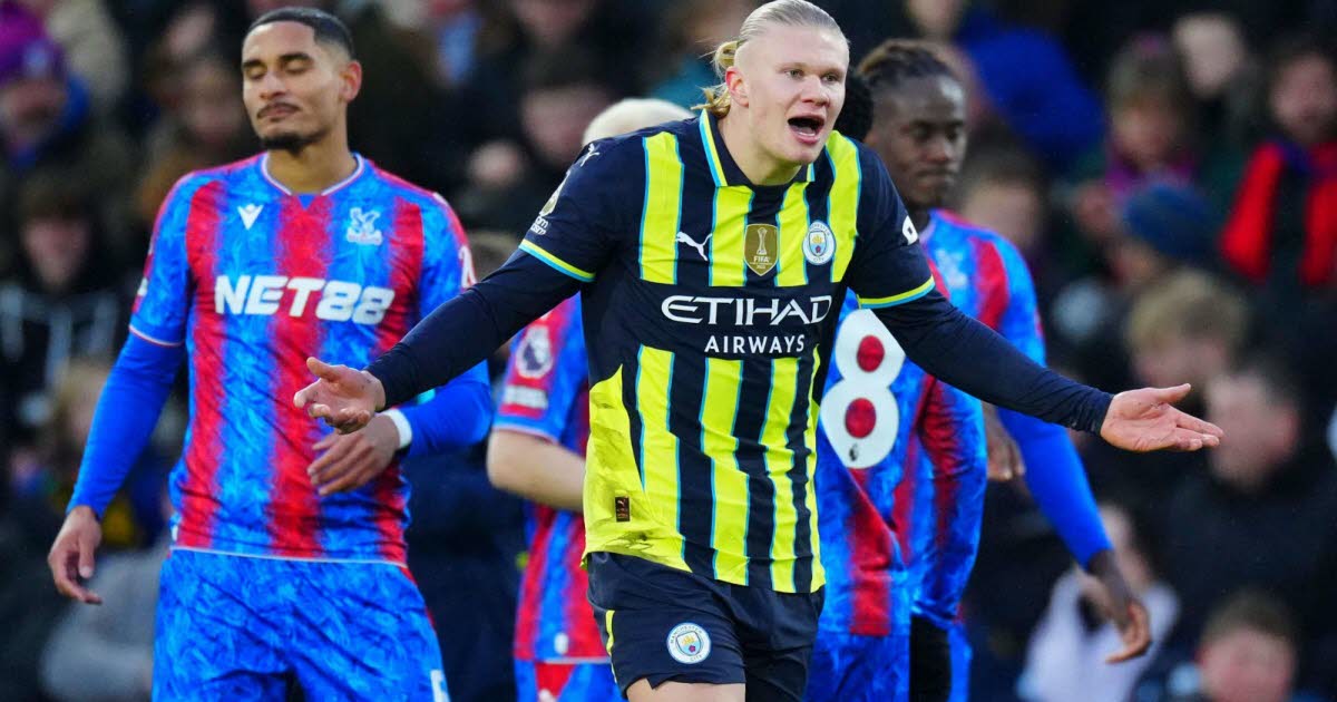 City au ralenti, le Bayern creuse, Barcelone cale encore