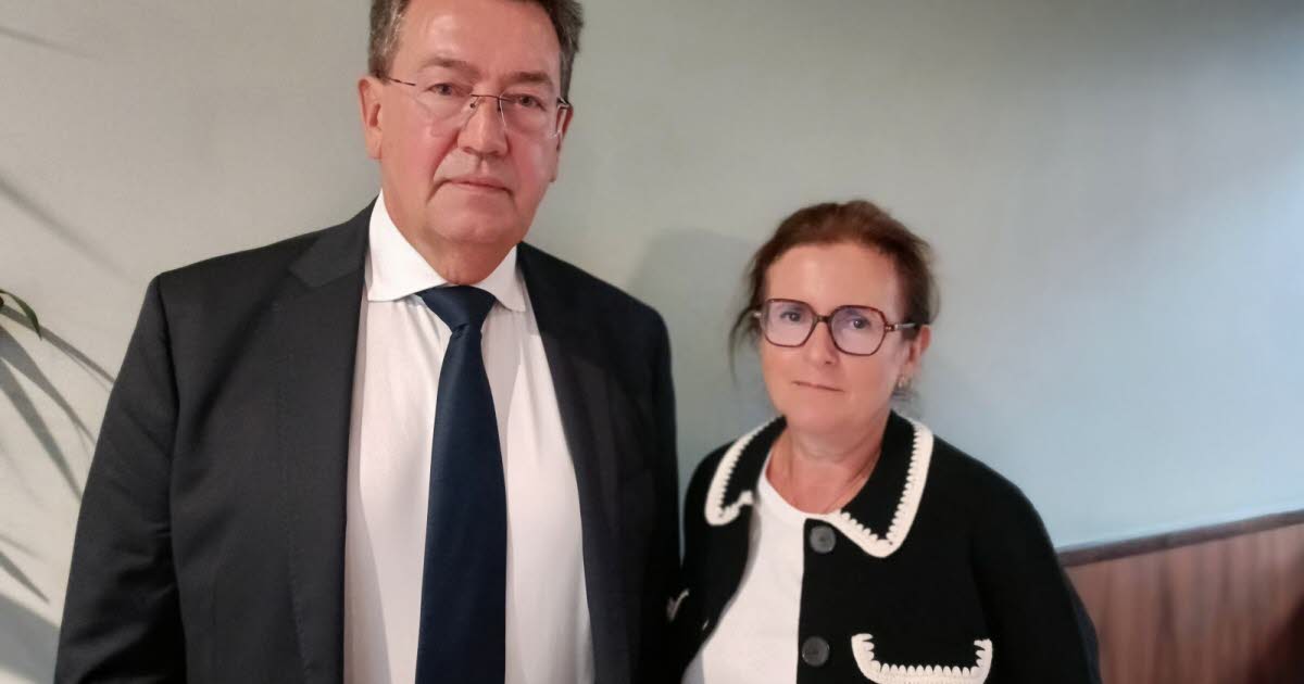Métropole de Lyon. Détournement de fonds publics : Philippe Cochet lourdement condamné