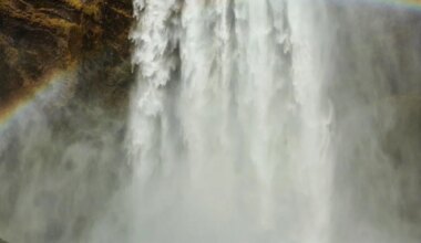 Iceland: The Beautiful Pearl of the North - Kiwi.com