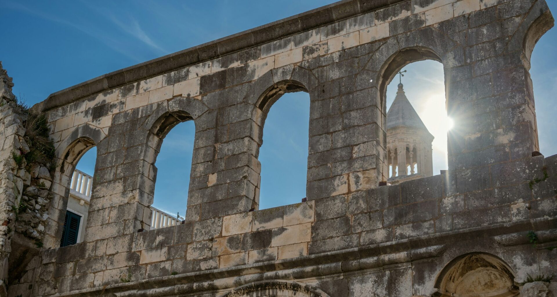 2025 Set to Mark 1100th Anniversary of the Kingdom of Croatia