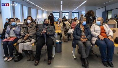 La Belgique condamnée pour le placement forcé d'enfants métis au Congo pendant la colonisation
