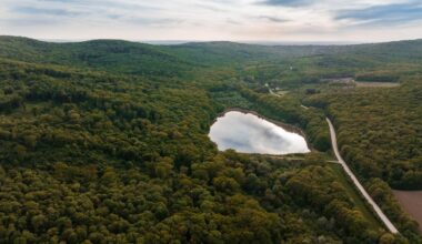 The Republic of Moldova has a National Disaster Risk Reduction Strategy for the period 2024-2030, developed with the support of UNDP