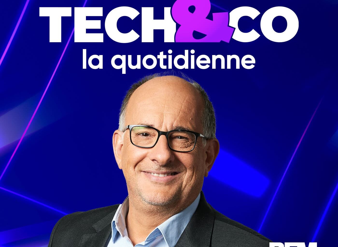 l’Europe veut son propre géant – 03/12